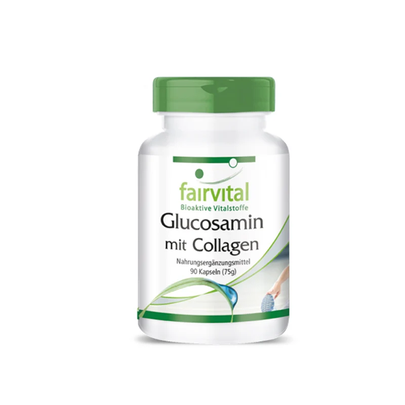 Cheap 200mg * 90 Kapseln von Coenzym Q10 Kapseln Herz Herzklopfen Herzklopfen Herz und Herz kreislauf Mittleren Alters und Ältere