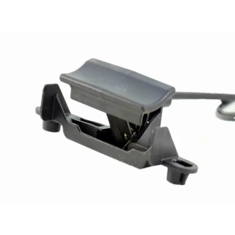 51237164798 Китайский новый оригинальный передний капот переключателя ручки капота