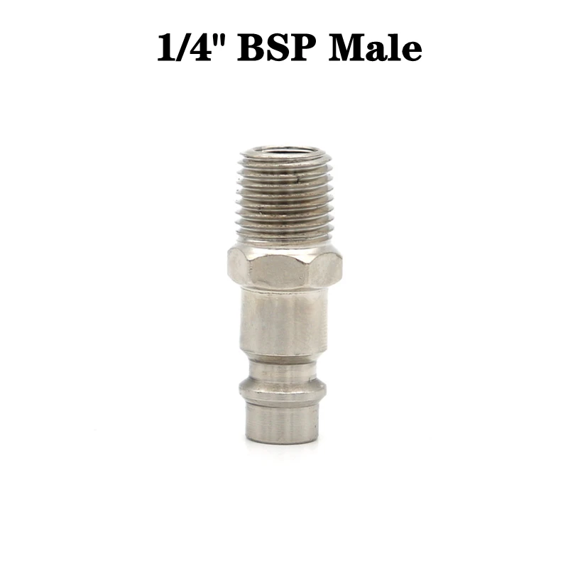 

Европейский стандарт ЕС для фитинга воздушного шланга, муфта, аксессуары для компрессора, пневматический быстроразъемный фитинг SMPMSPPPSHSF