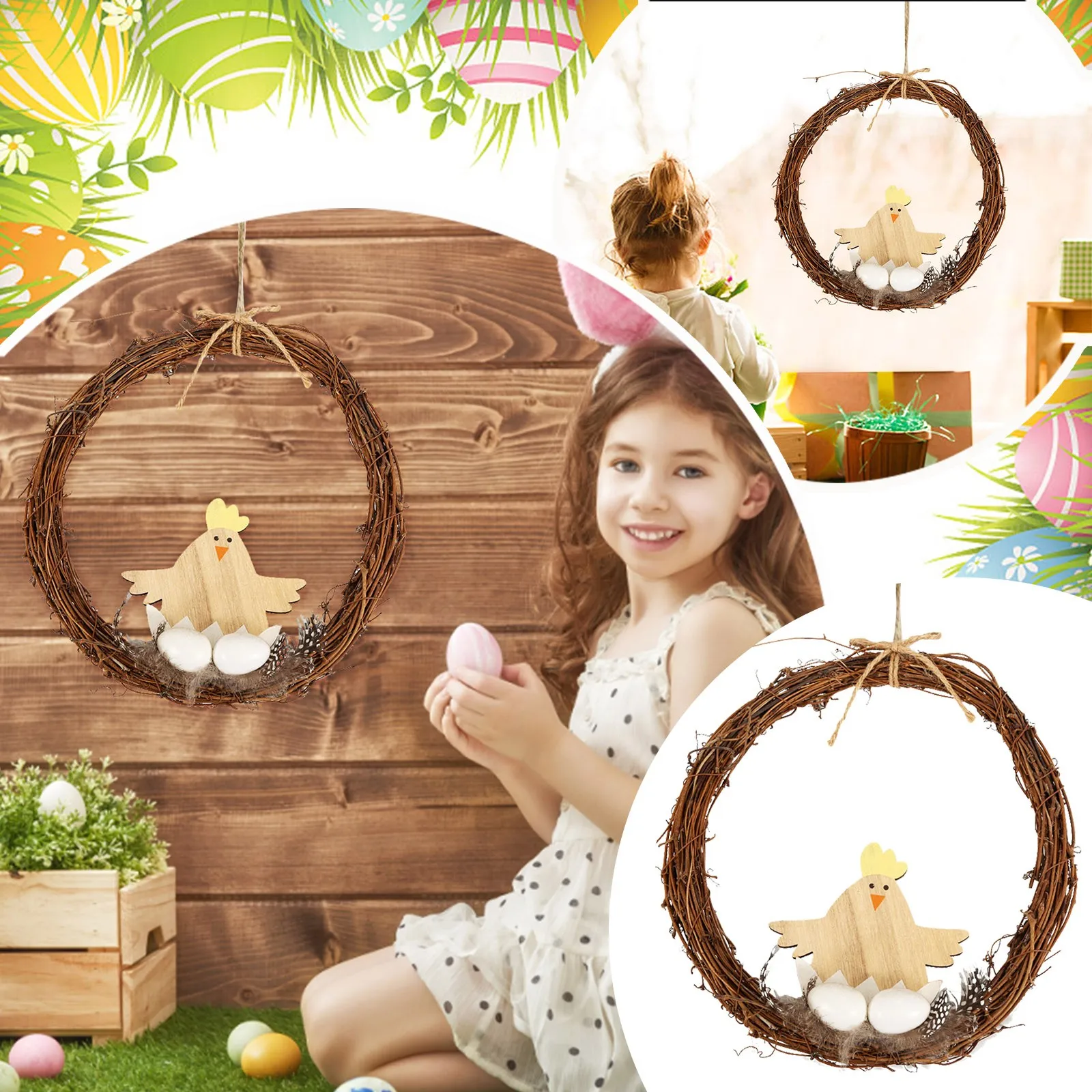 ΠΠ΅Π½ΠΎΠΊ Π² ΡΠΎΡΠΌΠ΅ ΡΠΉΡΠ° ΠΈΠ· ΡΠΎΡΠ°Π½Π³Π°, 20 ΡΠΌ, ΠΏΠ°ΡΡ
Π°Π»ΡΠ½ΠΎΠ΅ ΡΠΊΡΠ°ΡΠ΅Π½ΠΈΠ΅ Β«ΡΠ΄Π΅Π»Π°ΠΉ ΡΠ°ΠΌΒ», Π΄Π΅ΠΊΠΎΡΠ°ΡΠΈΠ²Π½ΡΠΉ Π²Π΅Π½ΠΎΠΊ ΡΡΡΠ½ΠΎΠΉ ΡΠ°Π±ΠΎΡΡ, ΠΊΡΡΠΈΠ½ΡΠΉ Π²Π΅Π½ΠΎΠΊ, ΠΎΡΠ΅Π½Π½ΠΈΠΉ Π²Π΅Π½ΠΎΠΊ Ρ ΠΏΠΎΠ΄ΡΠΎΠ»Π½ΡΡ
ΠΎΠΌ ΠΠ΅Π½ΠΎΠΊ Π² ΡΠΎΡΠΌΠ΅ ΡΠΉΡΠ° ΠΈΠ· ΡΠΎΡΠ°Π½Π³Π°, 20 ΡΠΌ, ΠΏΠ°ΡΡ
Π°Π»ΡΠ½ΠΎΠ΅ ΡΠΊΡΠ°ΡΠ΅Π½ΠΈΠ΅ Β«ΡΠ΄Π΅Π»Π°ΠΉ ΡΠ°ΠΌΒ», Π΄Π΅ΠΊΠΎΡΠ°ΡΠΈΠ²Π½ΡΠΉ Π²Π΅Π½ΠΎΠΊ ΡΡΡΠ½ΠΎΠΉ ΡΠ°Π±ΠΎΡΡ, ΠΊΡΡΠΈΠ½ΡΠΉ Π²Π΅Π½ΠΎΠΊ, ΠΎΡΠ΅Π½Π½ΠΈΠΉ Π²Π΅Π½ΠΎΠΊ Ρ ΠΏΠΎΠ΄ΡΠΎΠ»Π½ΡΡ
ΠΎΠΌ