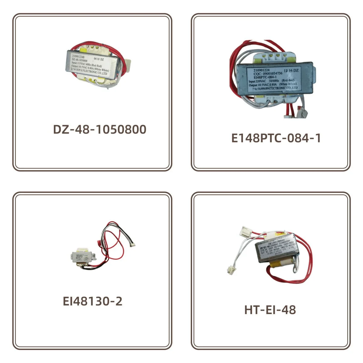 

Флейта/05/08/19/01A KY/EI48 GBYQ-02 10502-100028 флейта/047-1 флейта/W/48-1050800