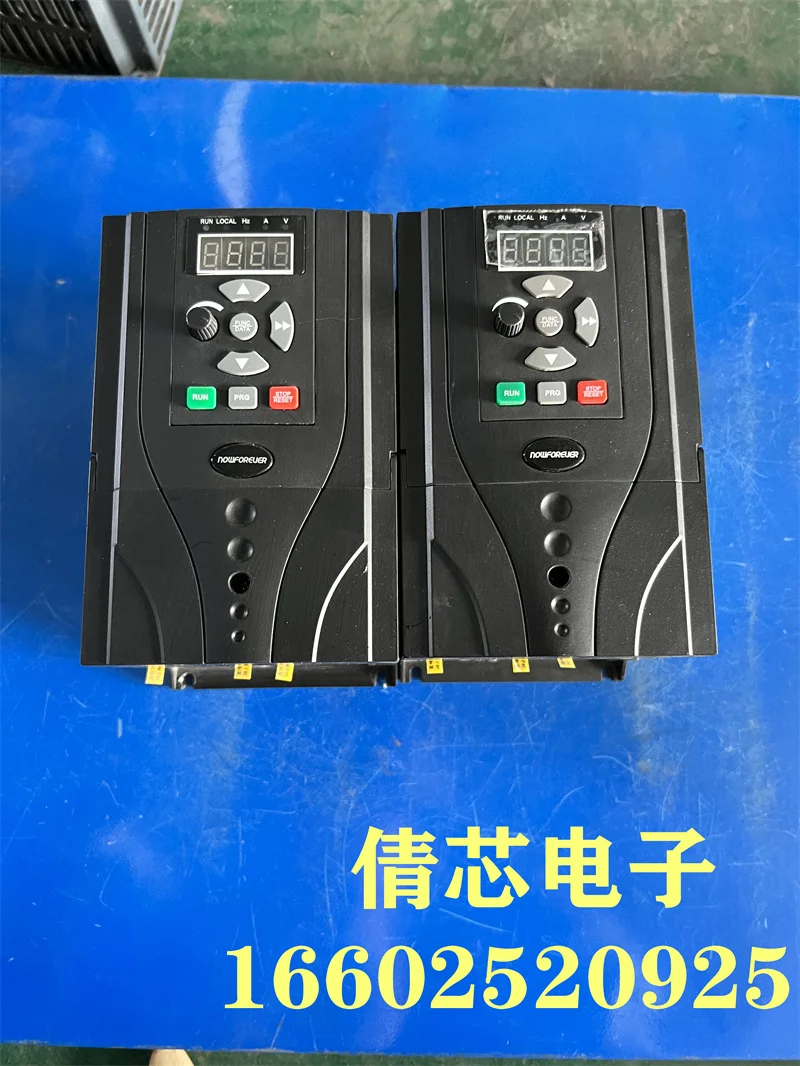 

1 шт. новый и качественный конвертер B3000-4T0015G/0022P-01 1,5/2.2KW380V