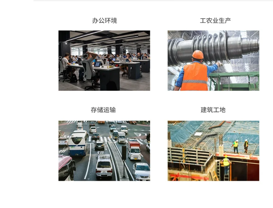 Мини-многофункциональный тестер окружающей среды CEM измеритель влажности