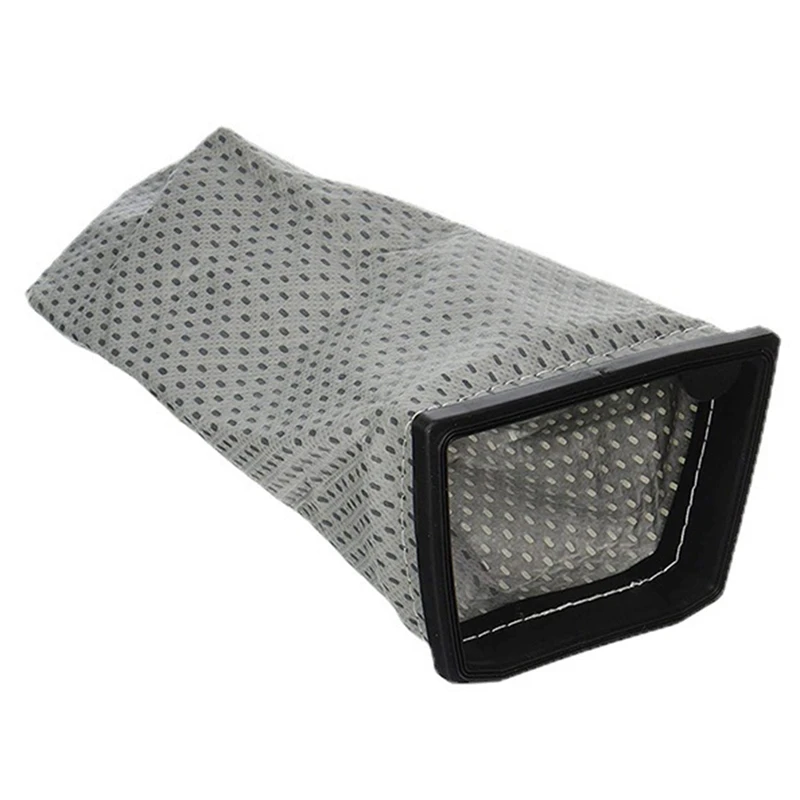 4 шт. тканевая сумка для Hoover S1015 S1029 CH30000 43662023