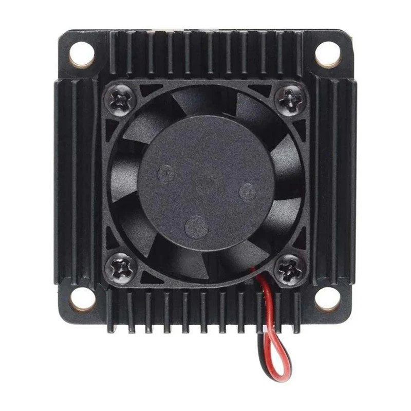 Для AKK Ultra 5 8G 3000 МВт 3 Вт FPV VTX с вентиляторным микрофоном 10 км + видеопередатчик для