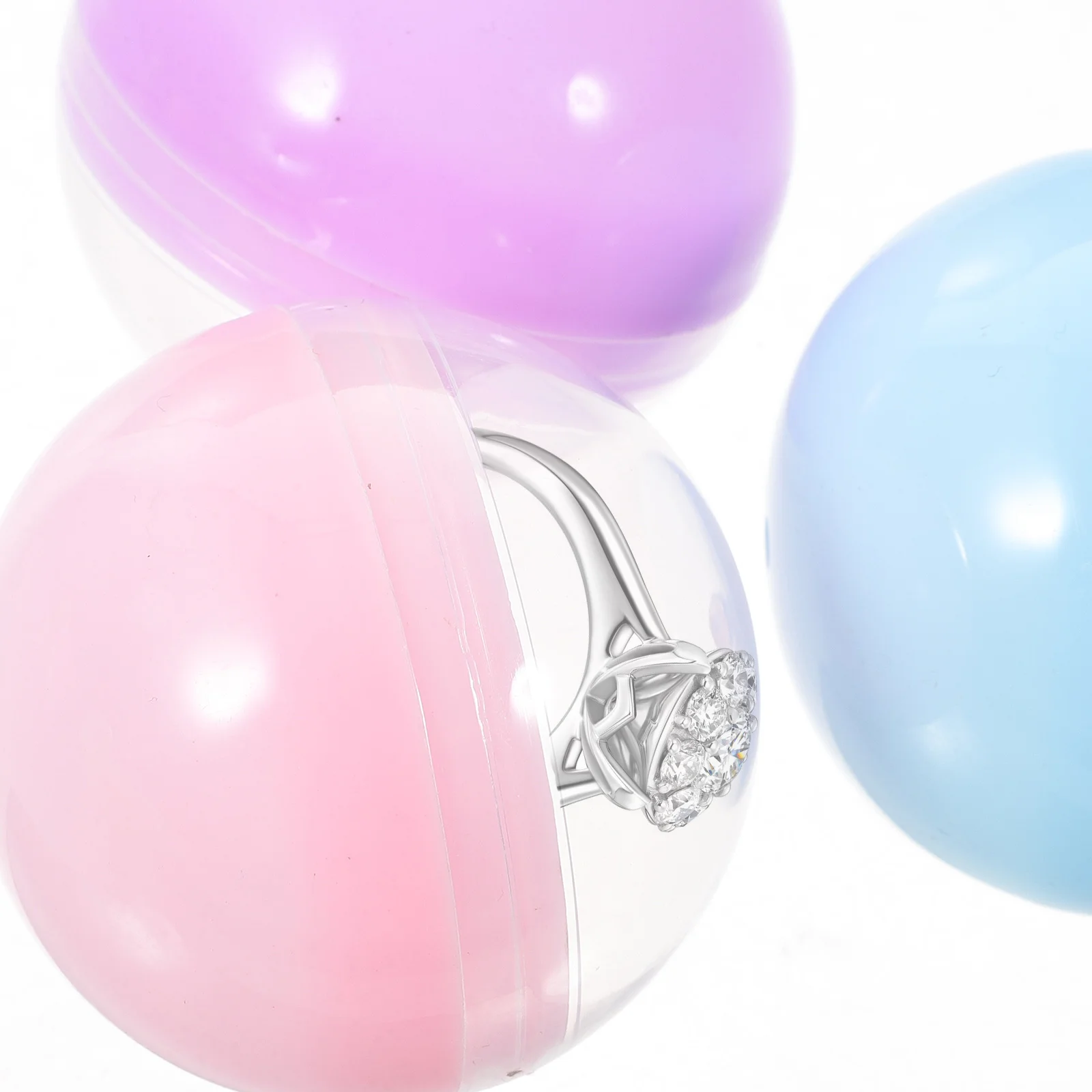 50 шт. жевательная резинка макаронная ракушка детская машина для жевательной