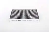 

Код магазина: 1987435562 содержание пыльцевого фильтра QASHQAI для