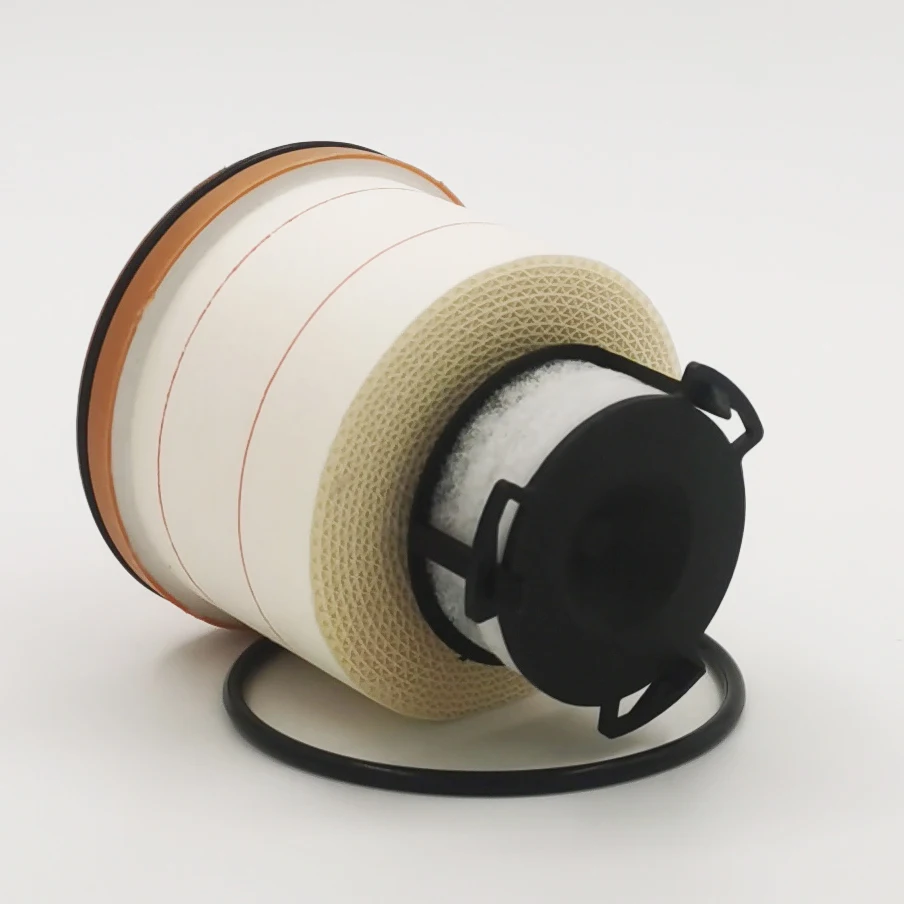 

Diesel Fuel filters OEM 23390-0L070 233900L070 for 2005-2015 TTOYOTA HILUX FORTUNER SW4 Innova 2016 2017 2018