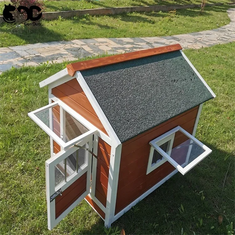 Предотвращение солнцезащитного крема и водонепроницаемый простой сборный