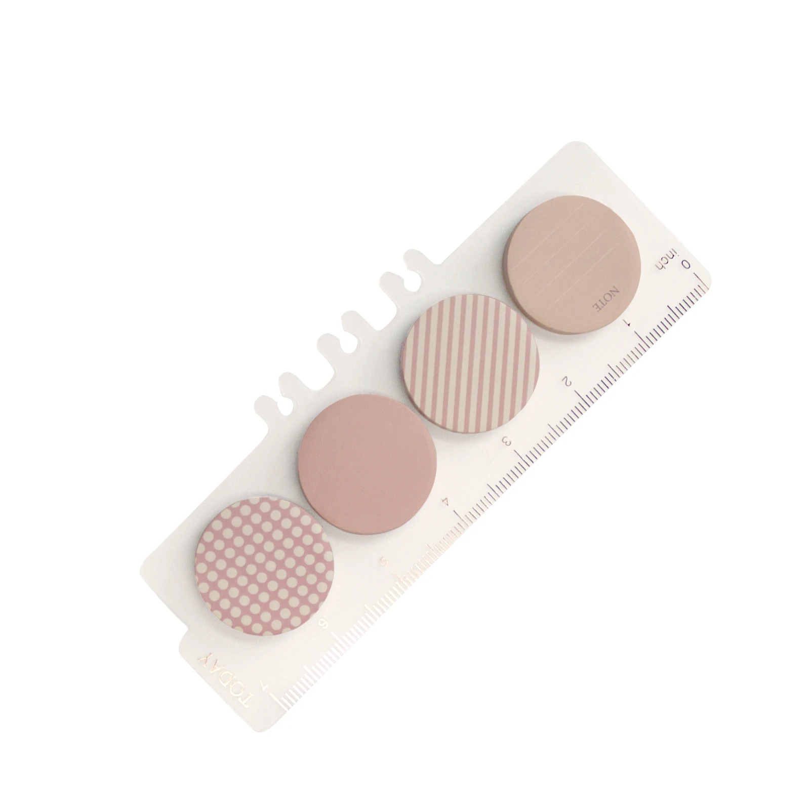 

Kawaii Милая самоклеящаяся наклейка для заметок, индекса, заметок, закладки, страница, дневные заметки, офисные принадлежности