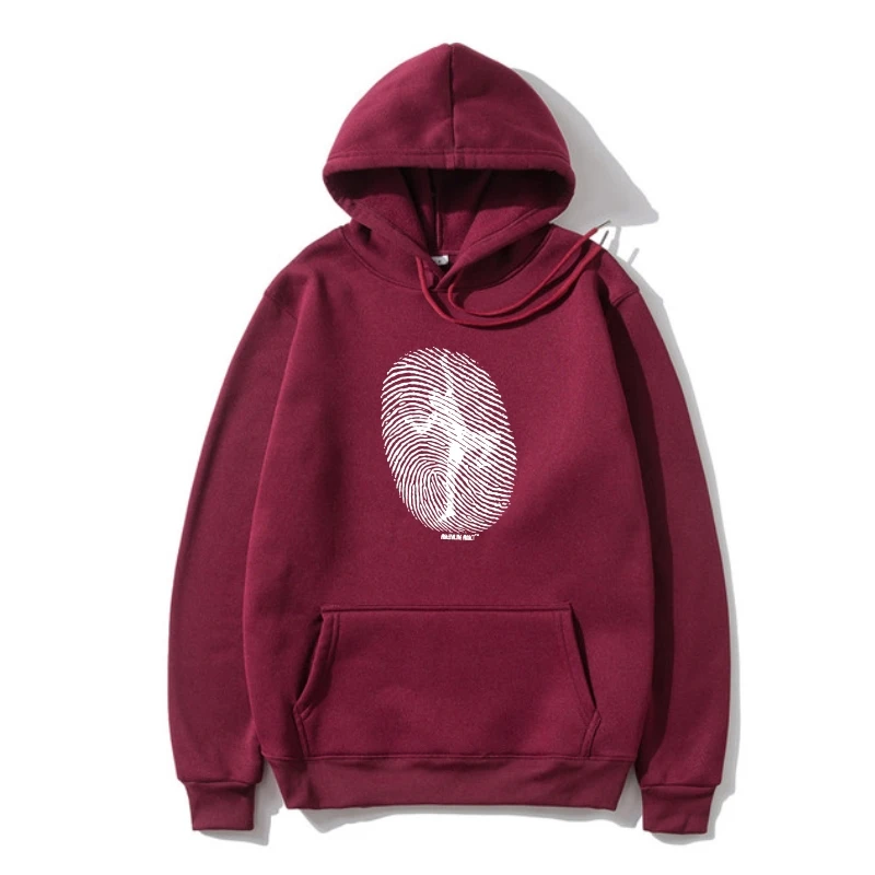 

Уличная одежда для скалолазания на пальцах, свитшот для скалолазания, забавный подарок на день рождения, флисовая толстовка, спортивная одежда