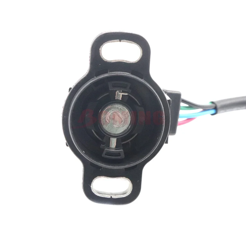 13420-56B00 Датчик положения дроссельной заслонки автомобиля для Suzuki Sidekick Pontiac 1989-1995