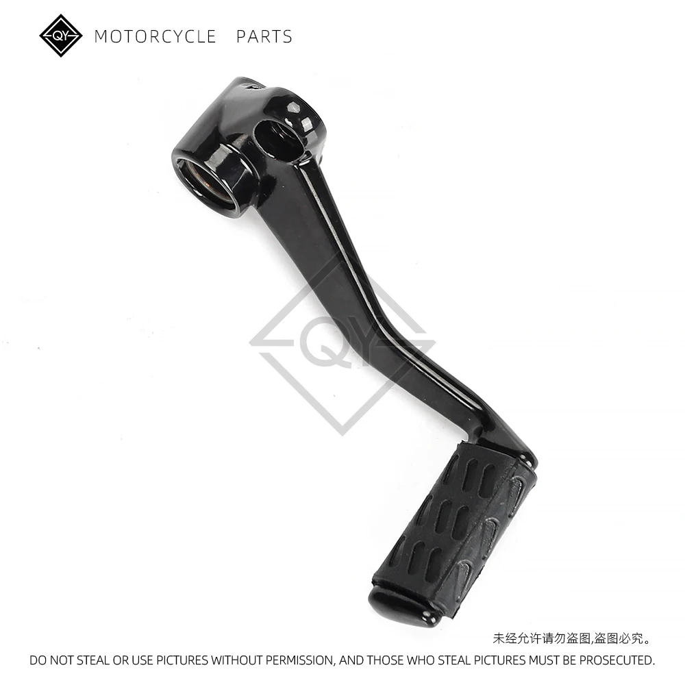 

Рычаг переключения передач мотоцикла, подходит для Ducati 1098 2009-2011 1098 R 2008-2009 1198 S 2009-2010 1198 SP 2011 848 EVO 2011-2013