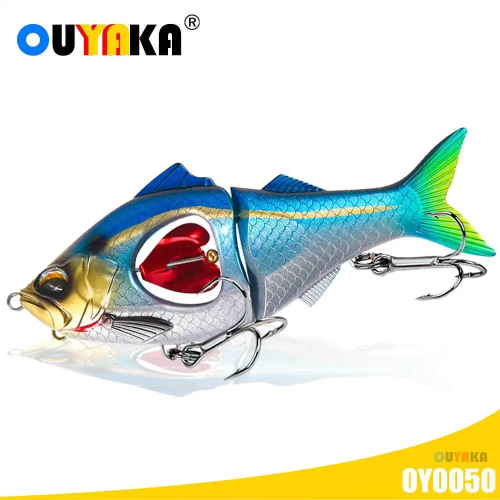 

Приманка рыболовная с пропеллером, 10 г, 22,5 г