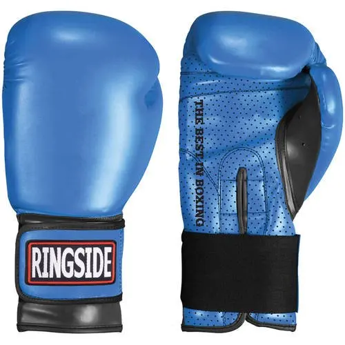

Extreme Fitness Boxing Gloves