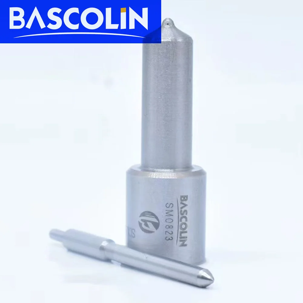 Форсунка топливной форсунки Bascolin 34359 STANADYNE SDLLA152M34359 ...