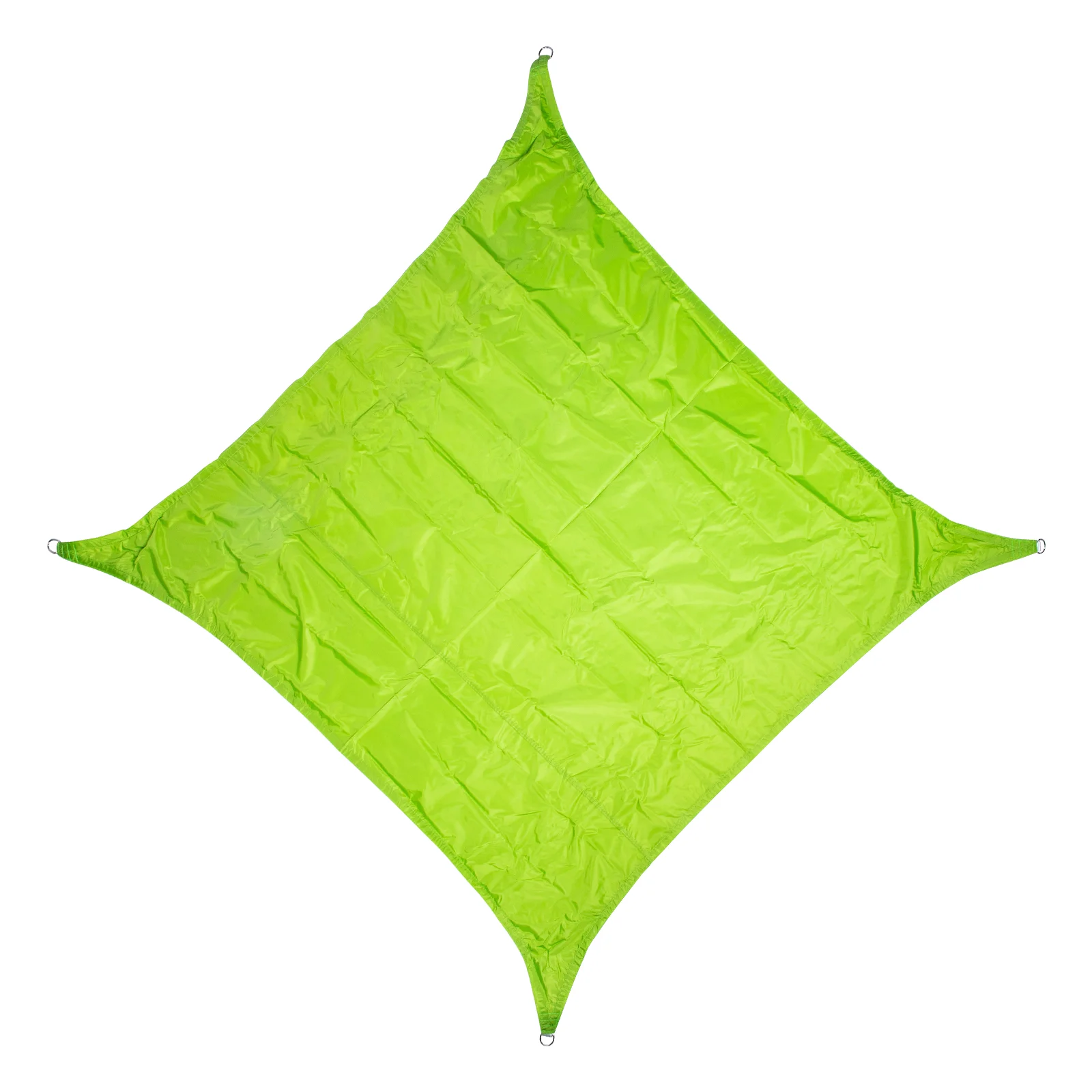 

Солнцезащитная сетка, тканевый балконет, солнцезащитный козырек, УФ сетка, крышка для патио, уличный козырек для тента, затенение, защита от ...