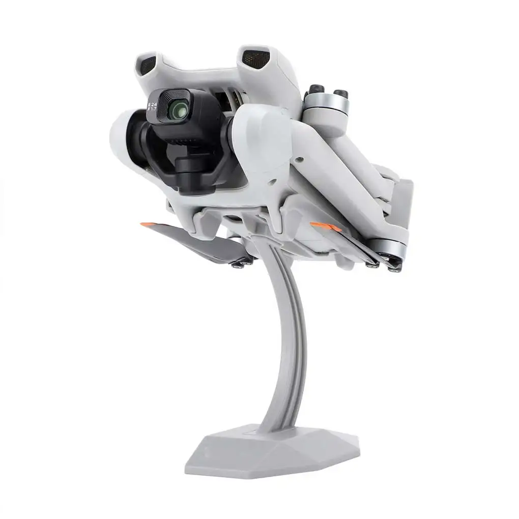 

Drone Display Stand Holder Mount Bracket Storage Rack Electronics