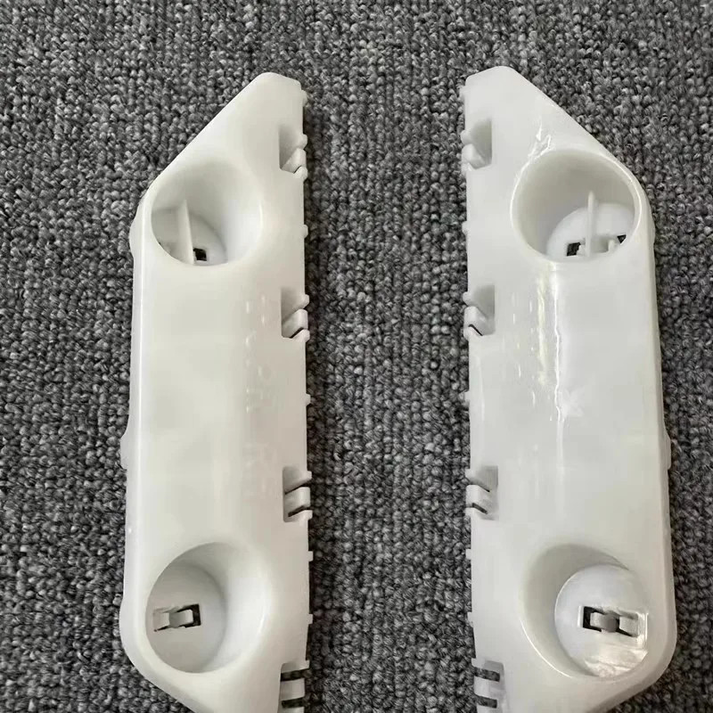 

Зажим для переднего бампера Nissan 2010-2016 MARCH MICRA