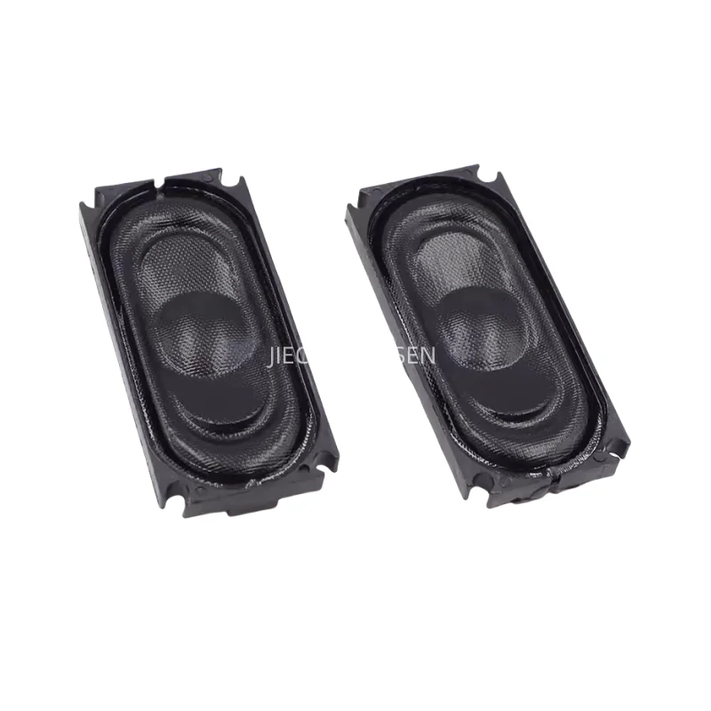 2 шт./партия 8R2W ноутбук/квадратный динамик 1635 16*35 мм 3516 маленький толщина 5