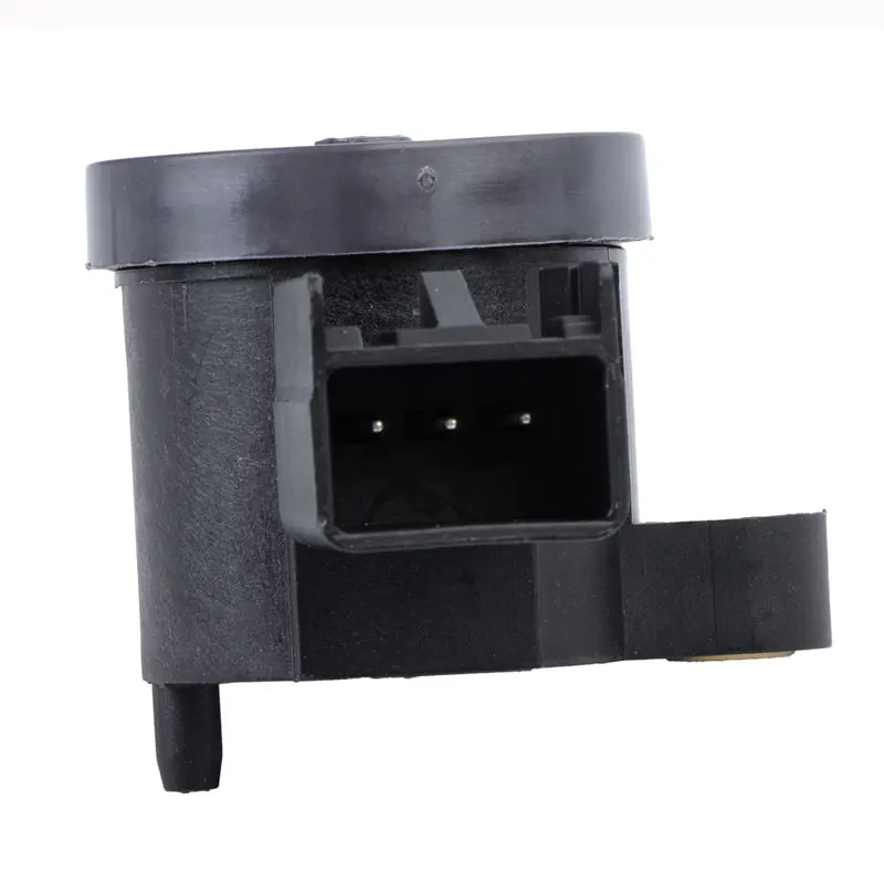 Новый переключатель тормоза для Dodge Journey 2011-2020 56029473AA 56029473AB 56029473AC SW9198