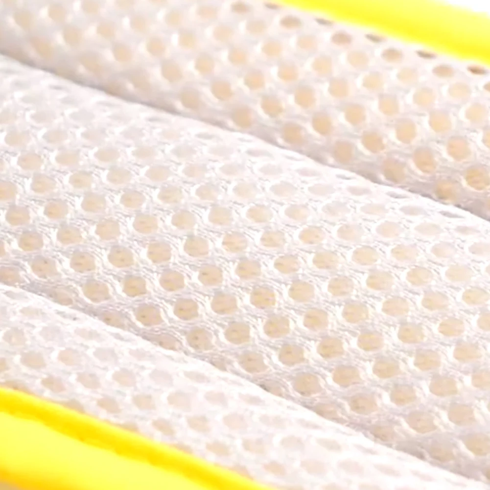 Мотоцикл дети безопасности Harness 3D дышащий ремень с 4 в 1 пряжкой светоотражающие