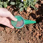 5 в 1 регулируемый садовый плантатор для растений