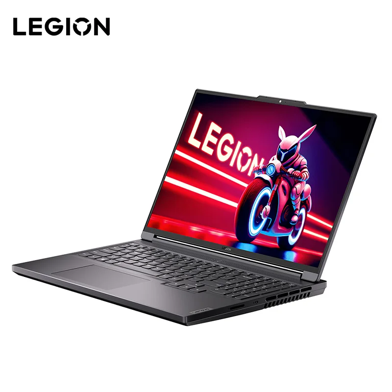 Lenovo legion slim 7. ноутбук lenovo legion 7 pro. Legion 5 15arp8. Lenovo legion y530. Acer nitro 5 core i5 16 gb'.