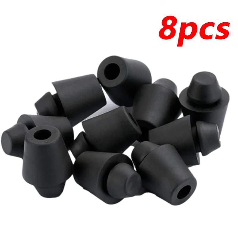 

Резиновые накладки на дверь автомобиля, противоударная прокладка, закрывающая дверь, амортизирующие демпферы, наклейка, резиновые буферные блоки, автоаксессуары