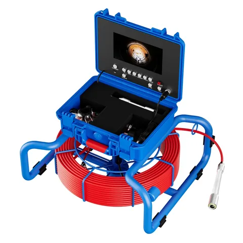 Наташа сор, сор