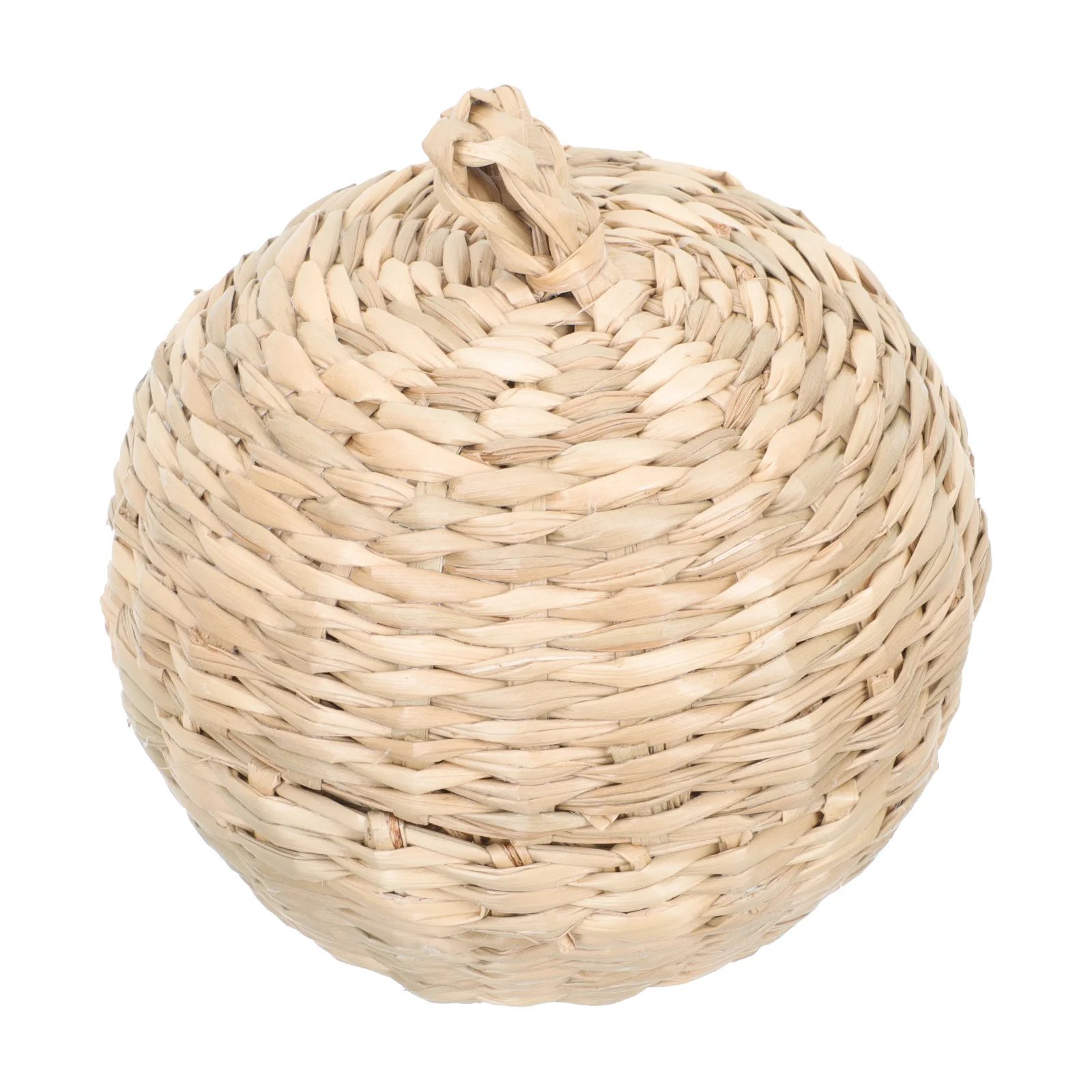 

Chinese Bamboo Woven Basket Food Serving Plate Bamboo Made Basket with Cover