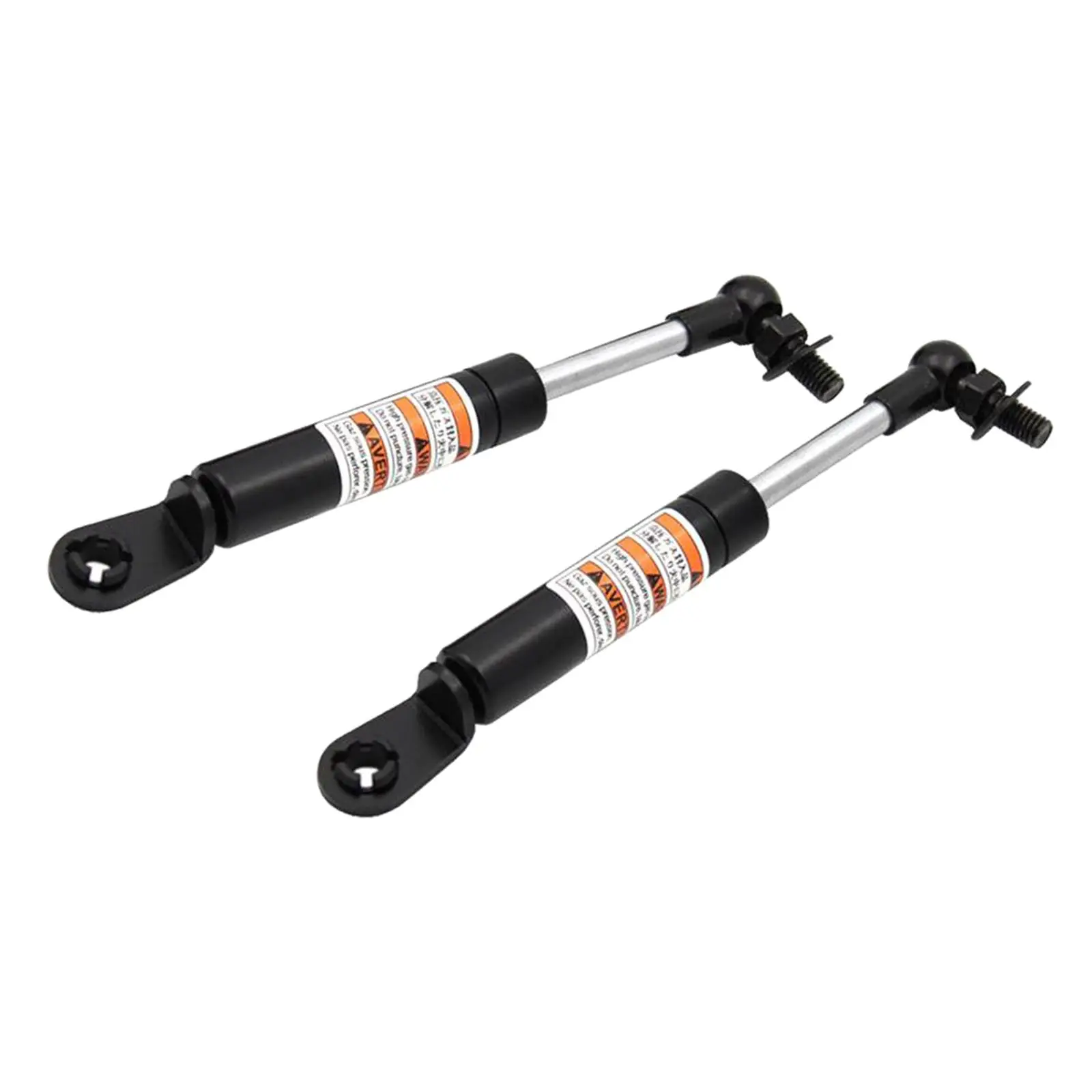 

7-дюймовые стойки, подъемник, опоры, стержень для Yamaha TMAX 500 08-18 TMAX 530 12-18
