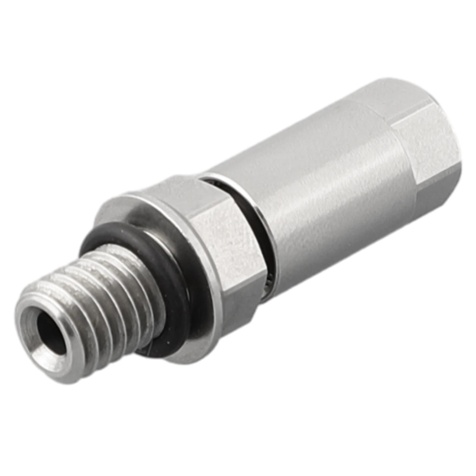 1 комплект тормозного шланга оливковый разъем адаптер для велосипедного