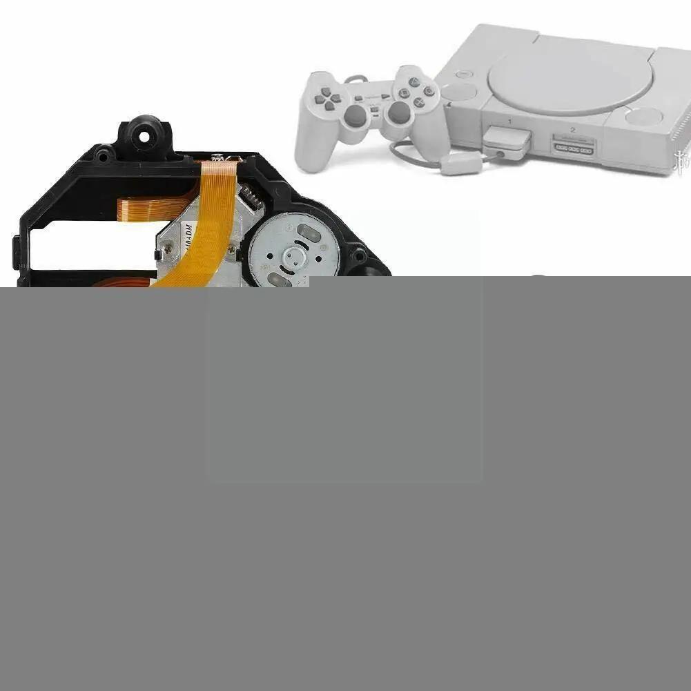 

Original Standard Ksm-440aem Optical Ksm-440aem Ps1 Optical For Lens Pickup Replace Mecha Accessories O3e2