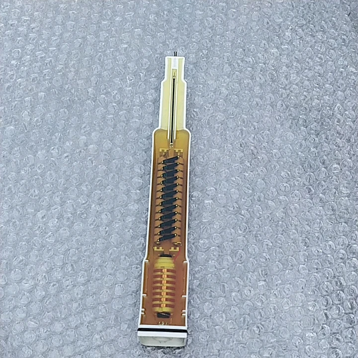 

1007231 # powder coating gun GM03 Cascade