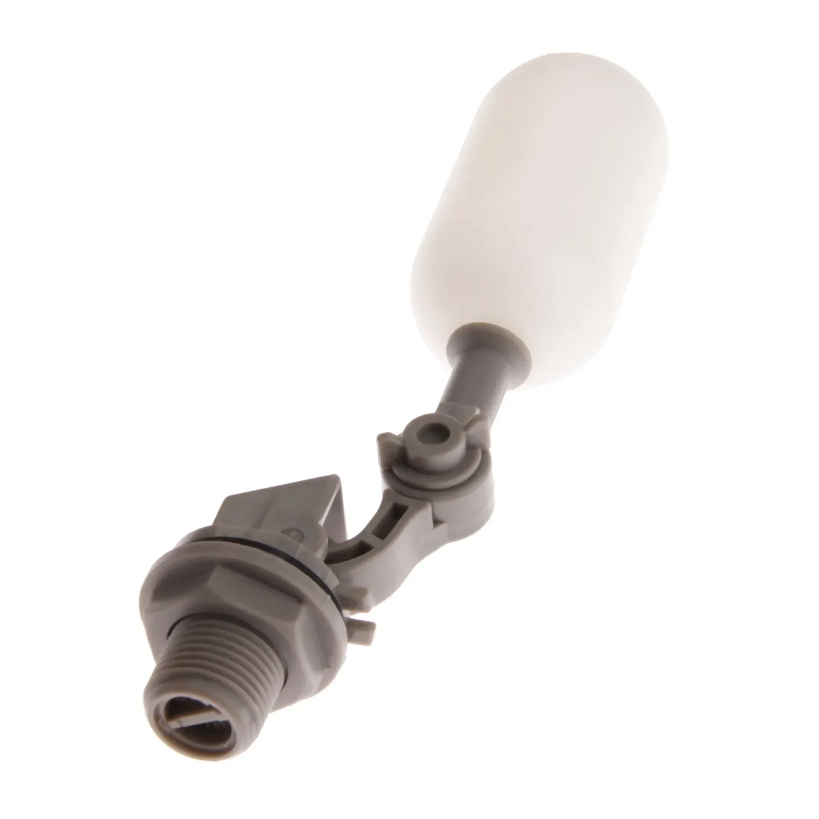 

Автоматический клапан для пруда DN15