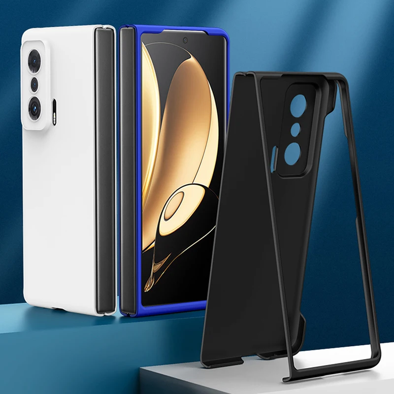 Magic чехол. рисунки для телефона под чехол screen geeks tpu touch xiaomi mi 6x/a2. Magic чехол. Magic чехол. термочехол для тролля.