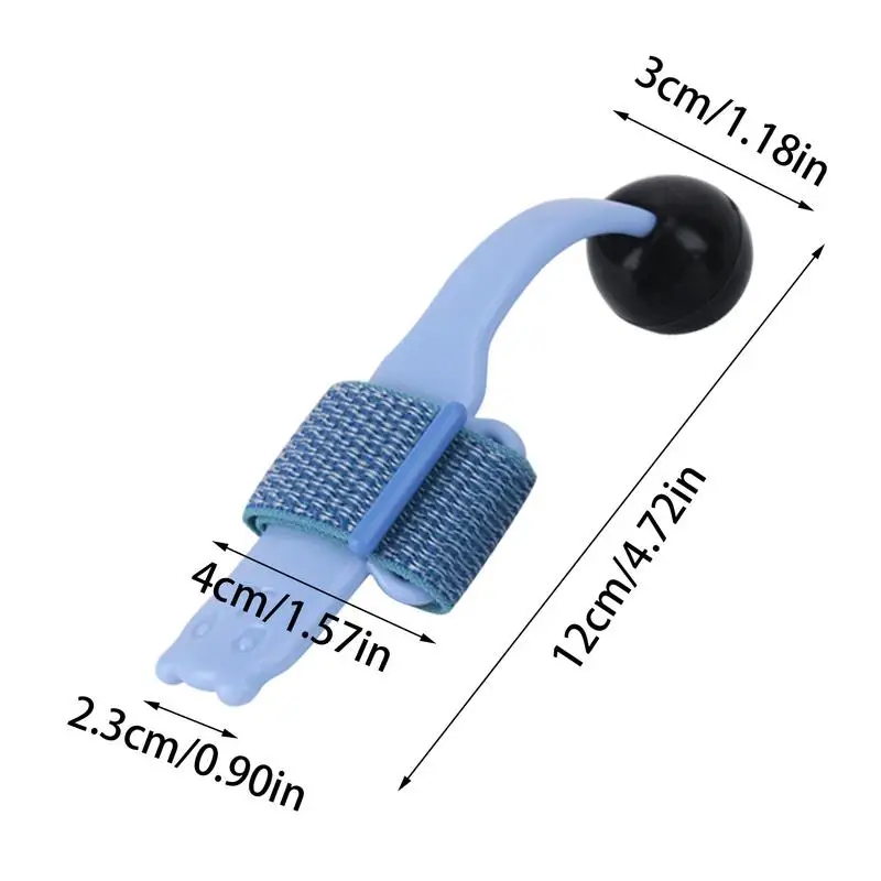 Корректор руки фортепиано помощь в положении с поддержкой ладоней тренажер для