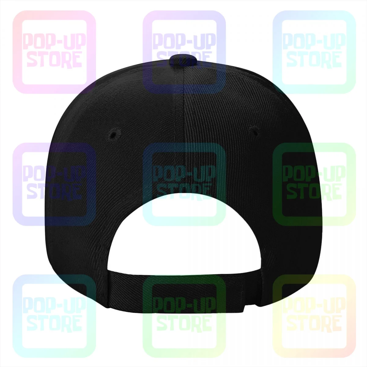 Модель товара Red T 800 кепка Арнольда Шварценеггера бейсболка Кепка-тракер для