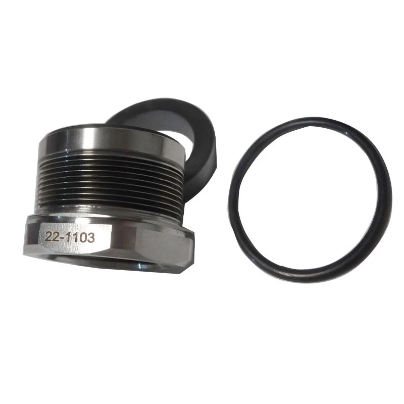 Уплотнение вала охлаждающего грузовика большой вал компрессора для Thermo King X426P X430P