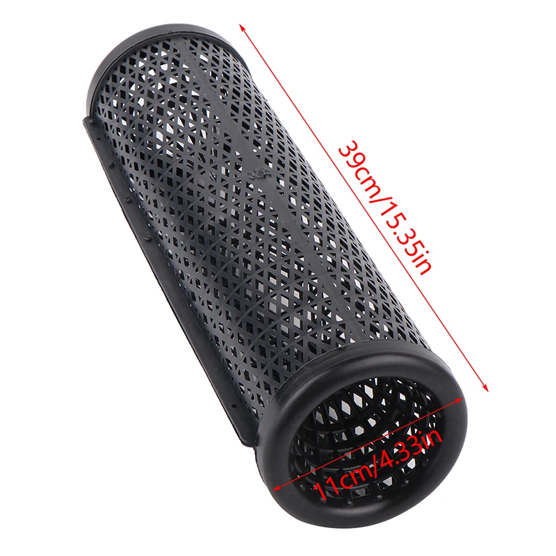 Ловушка для рыболовной приманки ловушка угря портативный рыболовный горшок