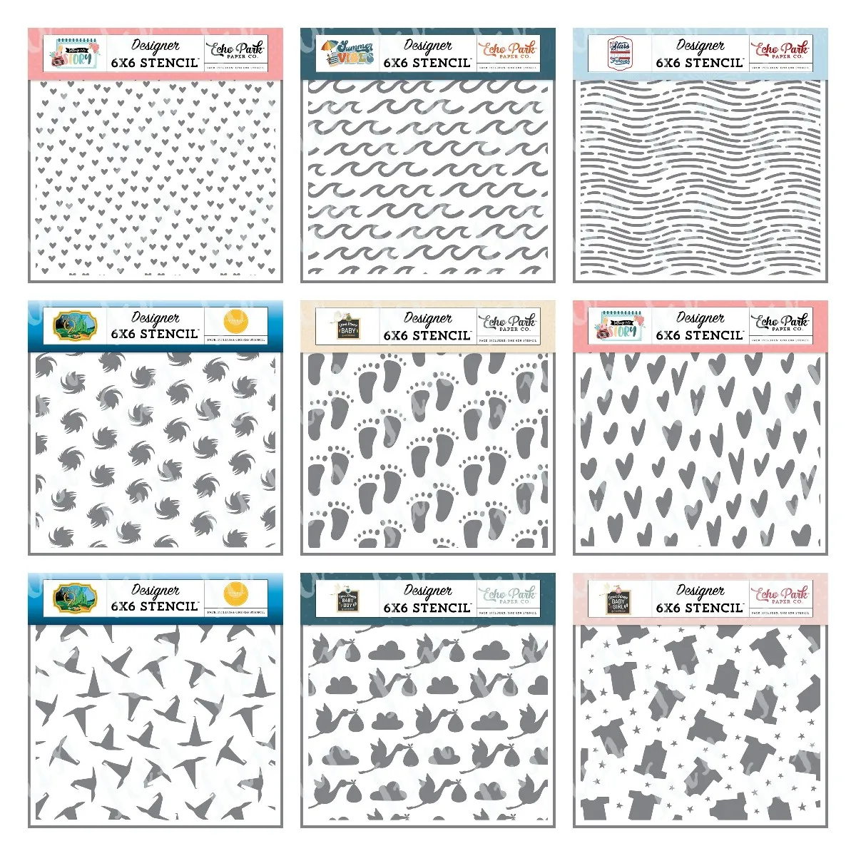 Лидер продаж трафареты для раскрашивания рисования творчества счастливые