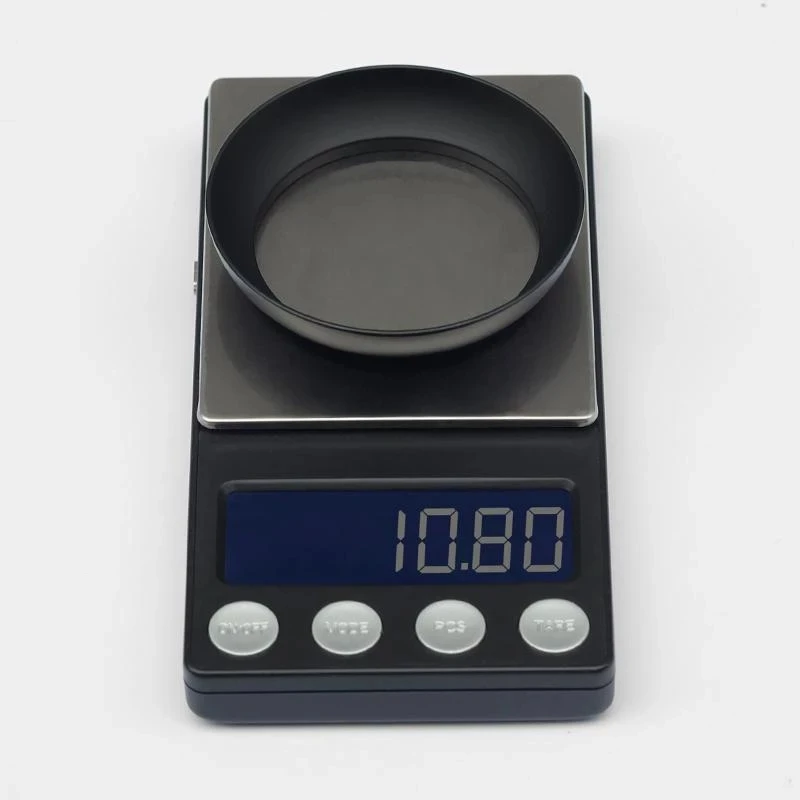 TTArtisan 52 мм бленда объектива из алюминиевого сплава подходит для 50 F1.2 объектив