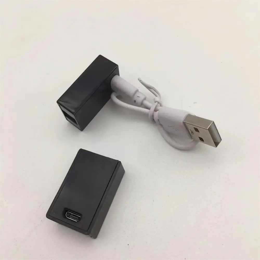 

Принадлежности для велосипеда удобное позиционирование в реальном времени, 4 цвета, 3 сильных фотовспышки, нейлоновая застежка, маленький фонарь для мотоцикла