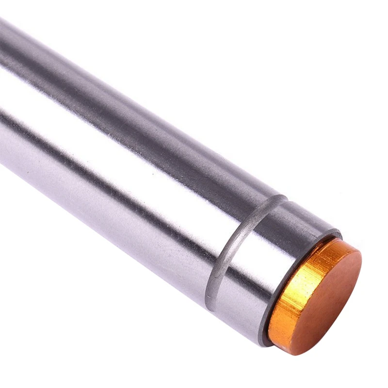 ГОРЯЧАЯ ПРОДАЖА 2X электронный искатель кромок светодиодный звуковой сигнал