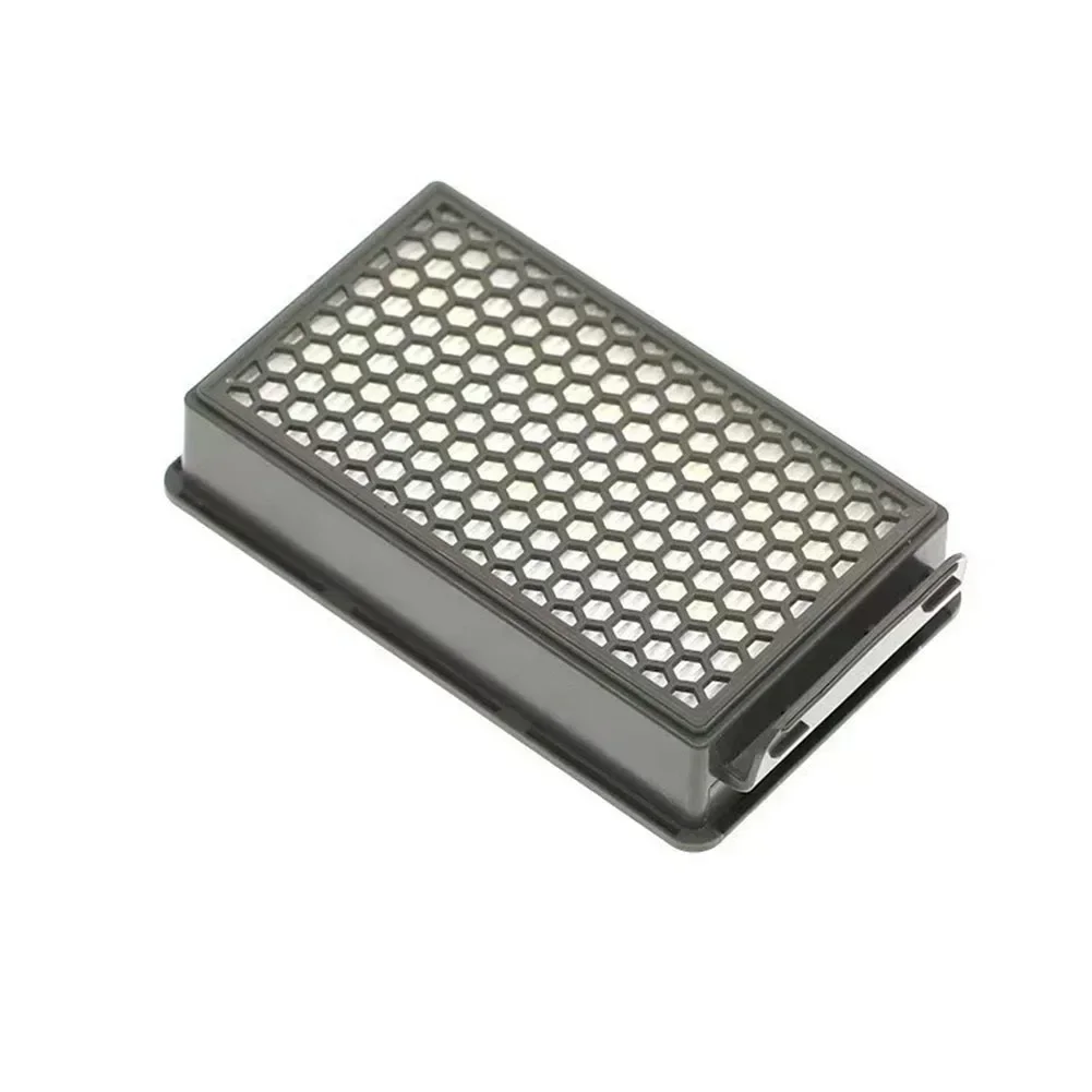 2 шт./комплект детали для передних фотофильтров