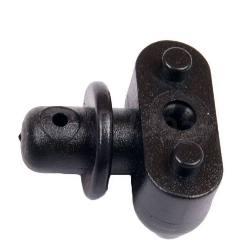 1 шт. HSP 06004 RC 1/10 4WD электрический внедорожник грузовик передний столб кузова 94166