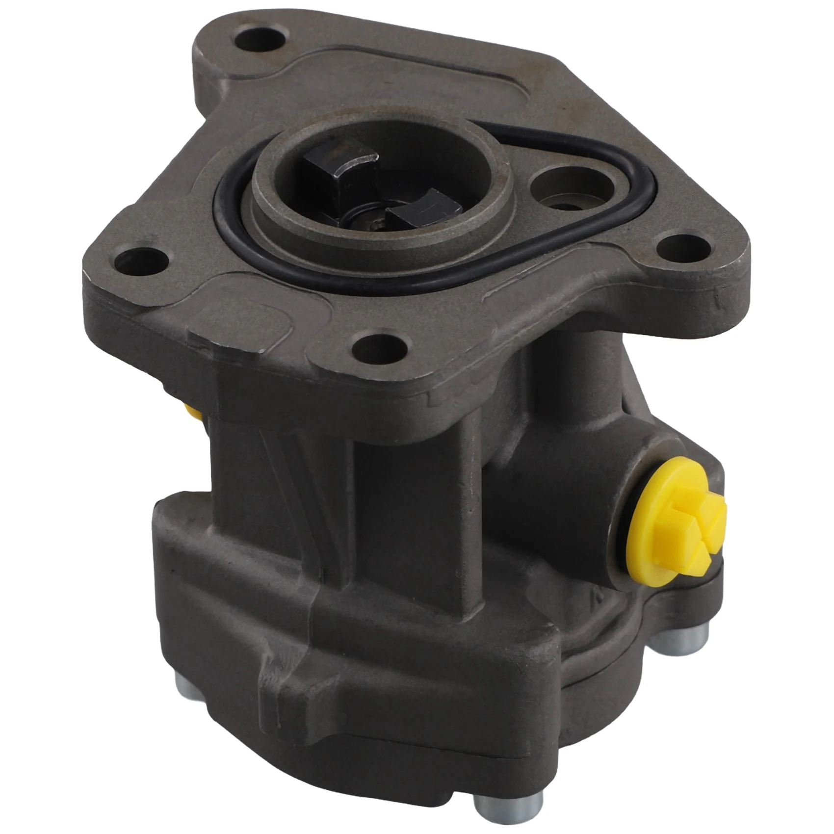 Топливный насос двигателя 0440020078 для грузовика MAN TGS TGX 51121017148 51121017149