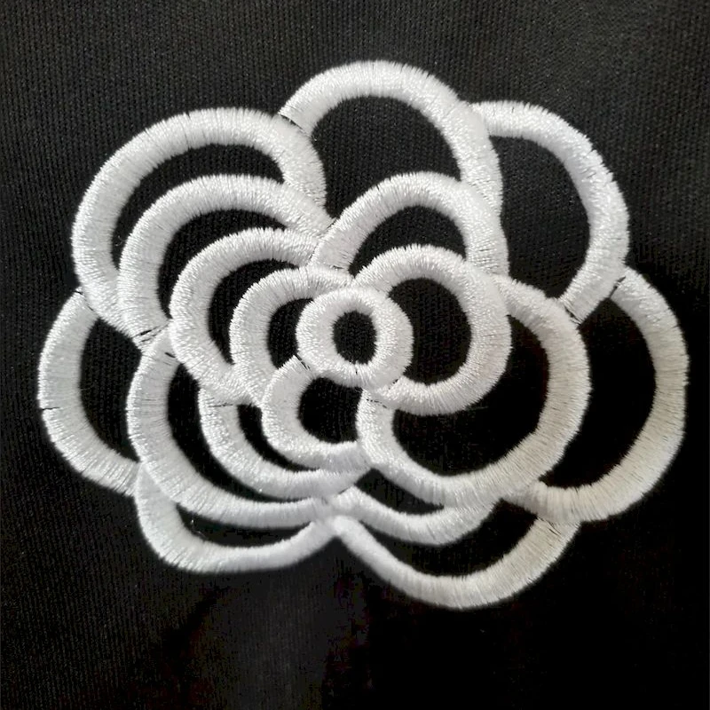 Женский комплект из двух предметов