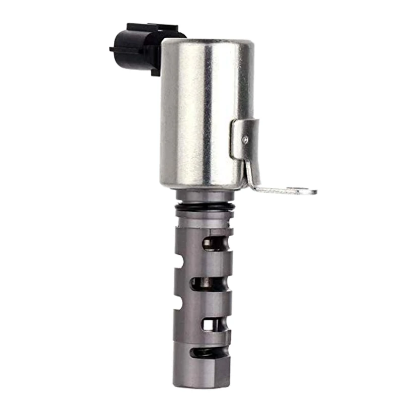 

Solenoid Timing Oil Control Valve 15330-97402 1533097402 for Avanza Rush Vios 1.3L 1.5